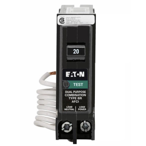 BRN120A1CS