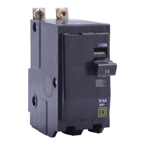 QOB2110VH