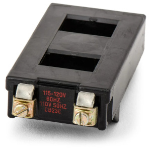 CB236