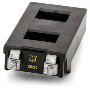 CB260