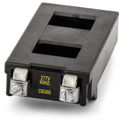 CB260