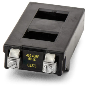 CB273