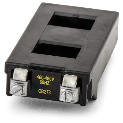 CB273