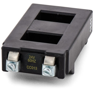CC013