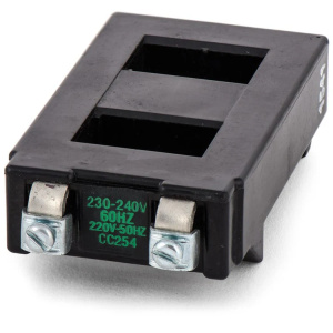 CC254