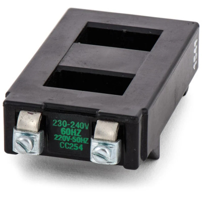 CC254