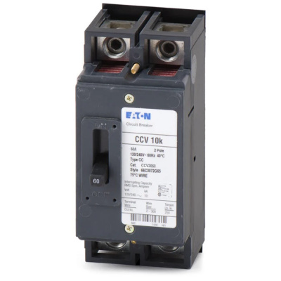 CCV2060