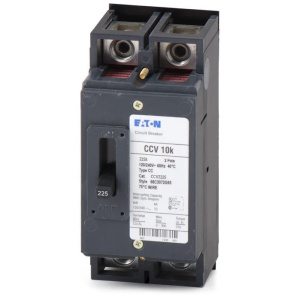 CCV2225