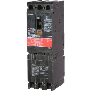 CED63B090