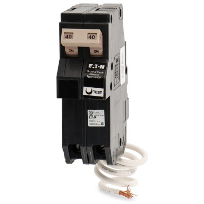 CH240GFT CH240GF