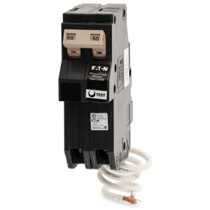 CH260GFT CH260GF