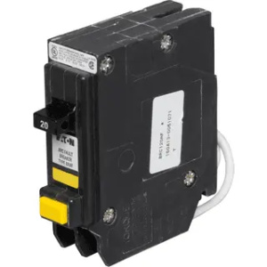 BRC120AF OBSOLETE