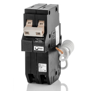 CHN215GF