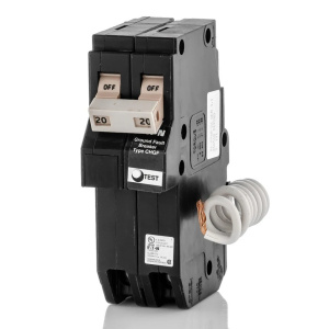 CHN220GF