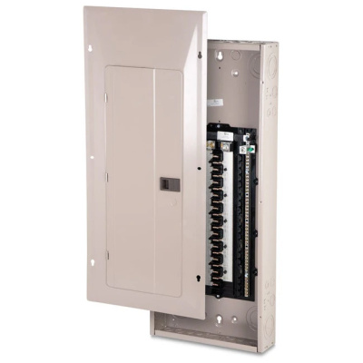CHP42L225X6