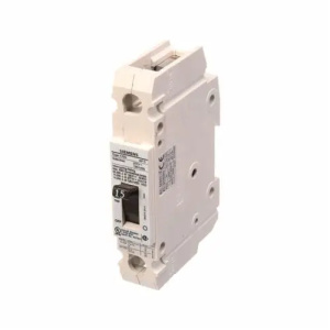 CQD180