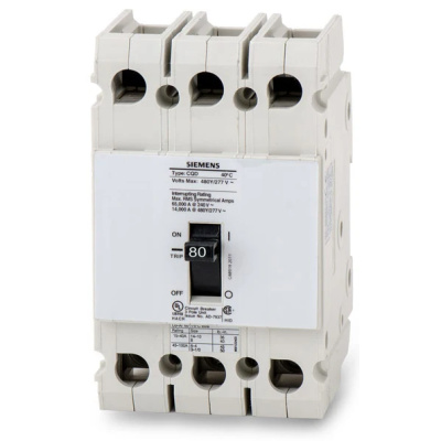 CQD380