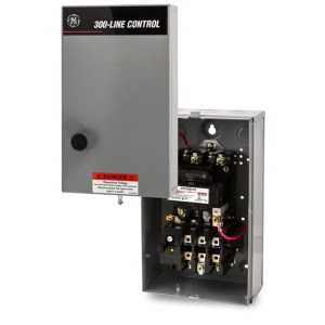 CR306B102