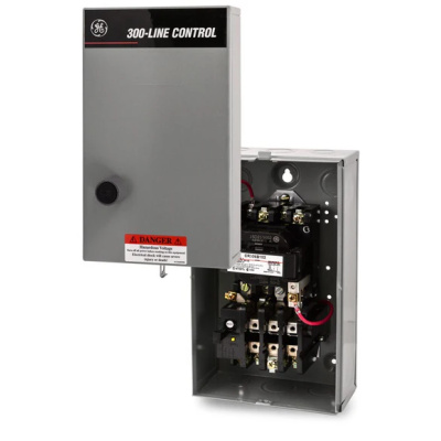 CR306B102