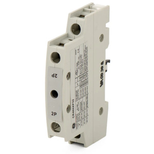 CR460XP32