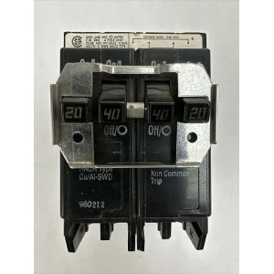 TBBQ220240
