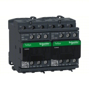 LC2D18BD