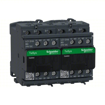 LC2D18BD