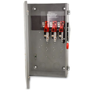DH364UGK