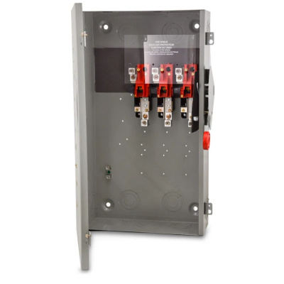 DH364UGK