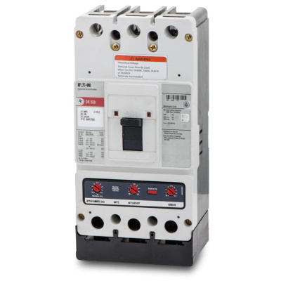 DK3250