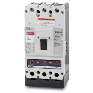 DK3350