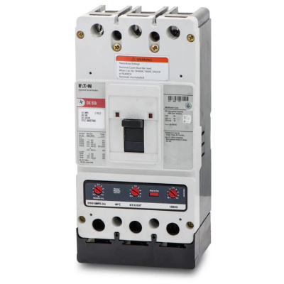 DK3350