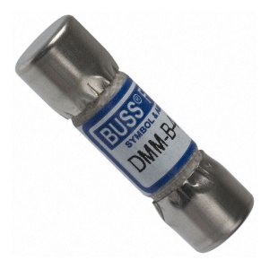 DMM-B-11