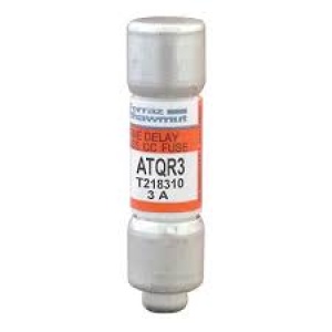 ATQR1/4