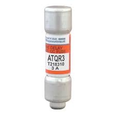 ATQR3 MFZ
