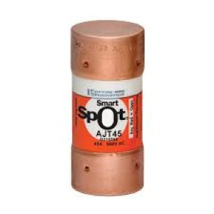 AJT45