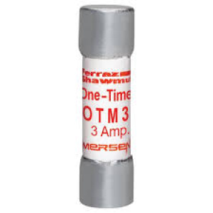 OTM3