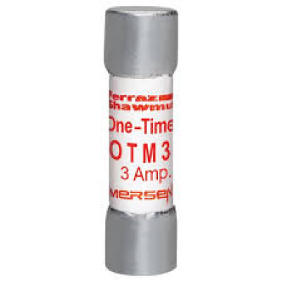 OTM25