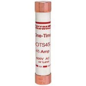 OTS45