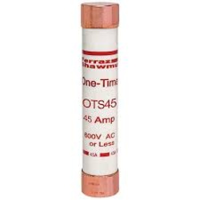OTS45