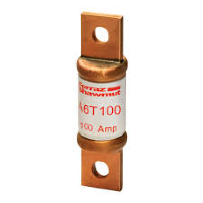 A6T100