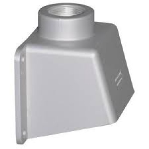 AEE36