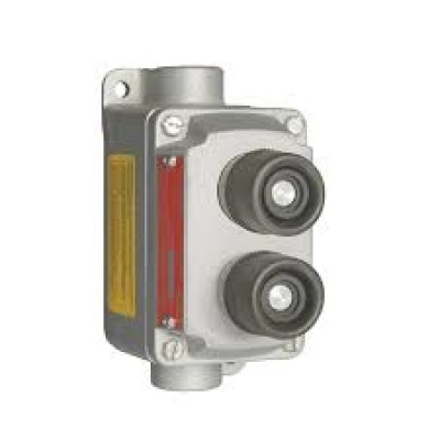 EFD275NLQ