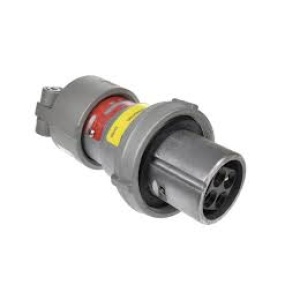 ACP3034BCRS