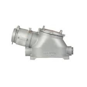 FSQC61040