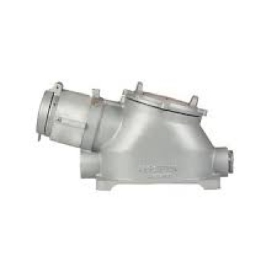 FSQC61040
