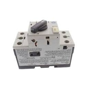 140MC2EA40