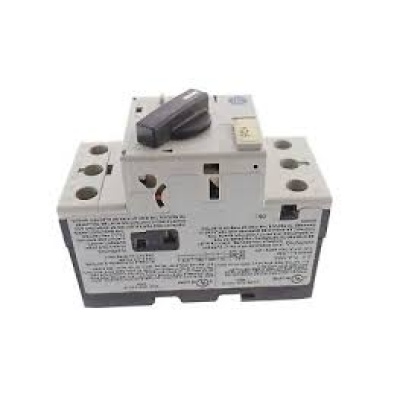 140MC2EA40