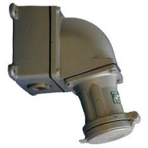 ADJA1044150RS