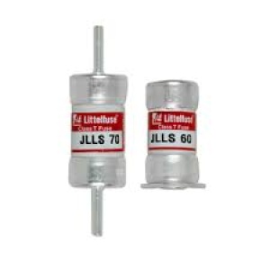 JLLS080